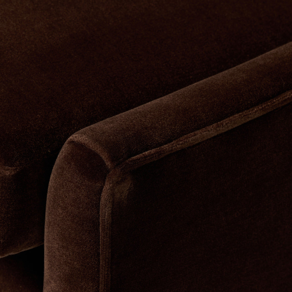 Marlow Wing Chair
