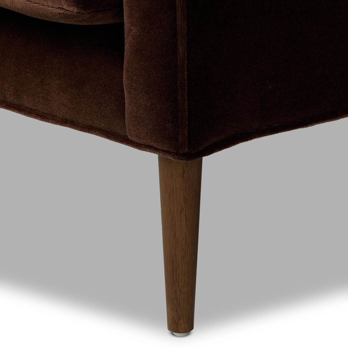 Marlow Wing Chair