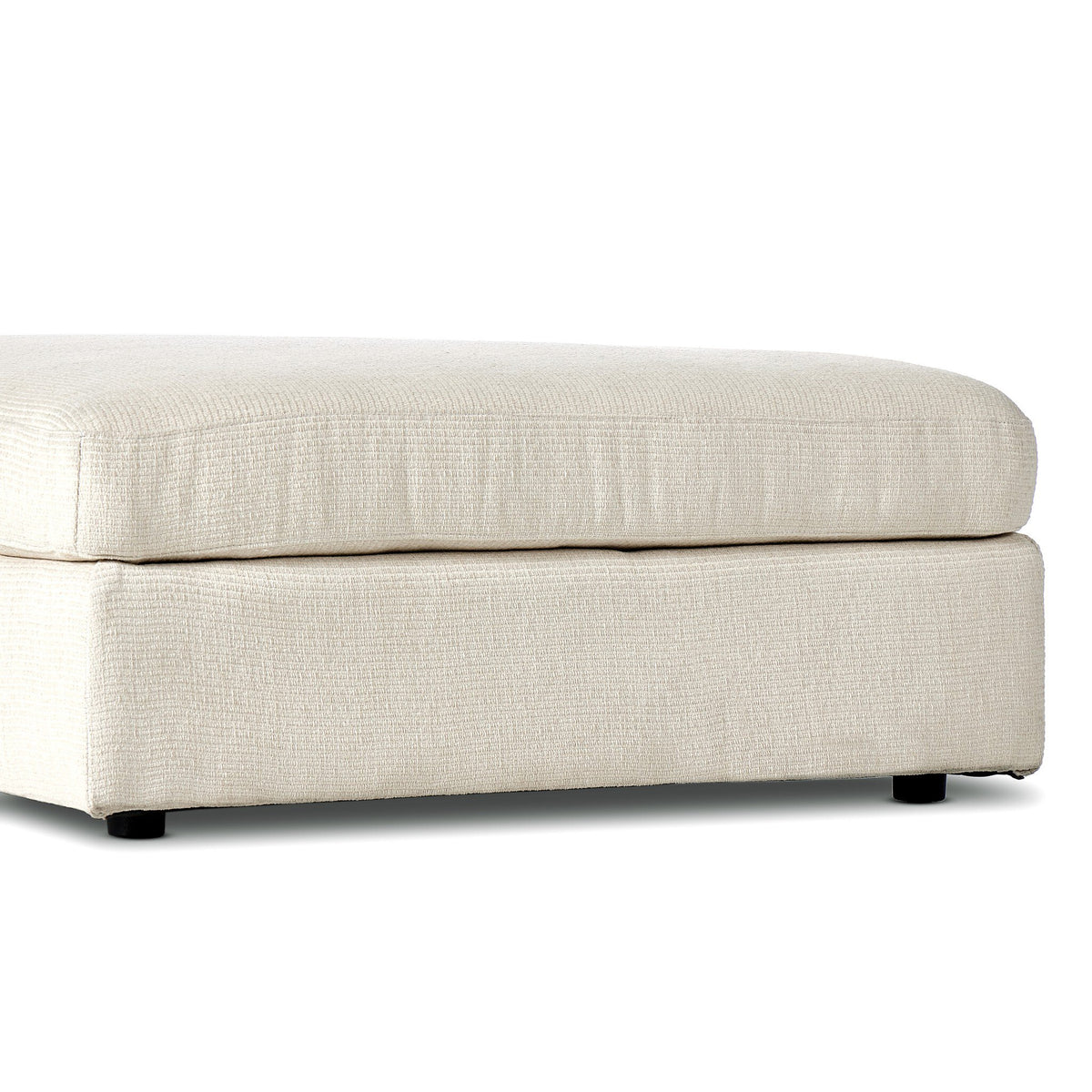 Bloor Ottoman Pc