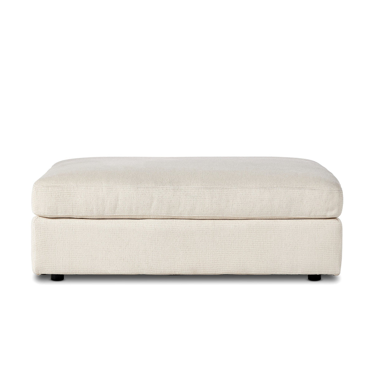 Bloor Ottoman Pc