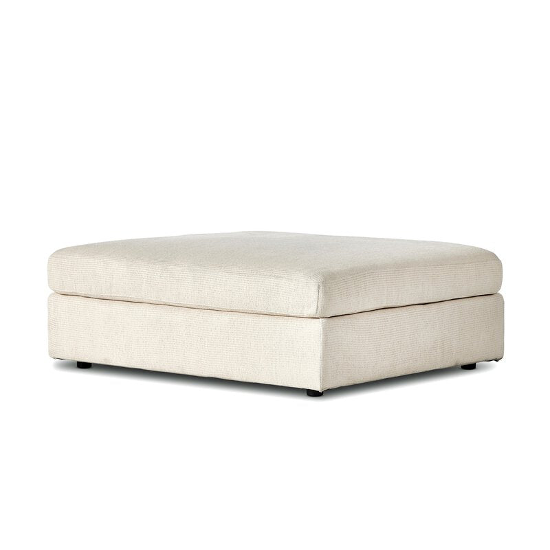 Bloor Ottoman Pc