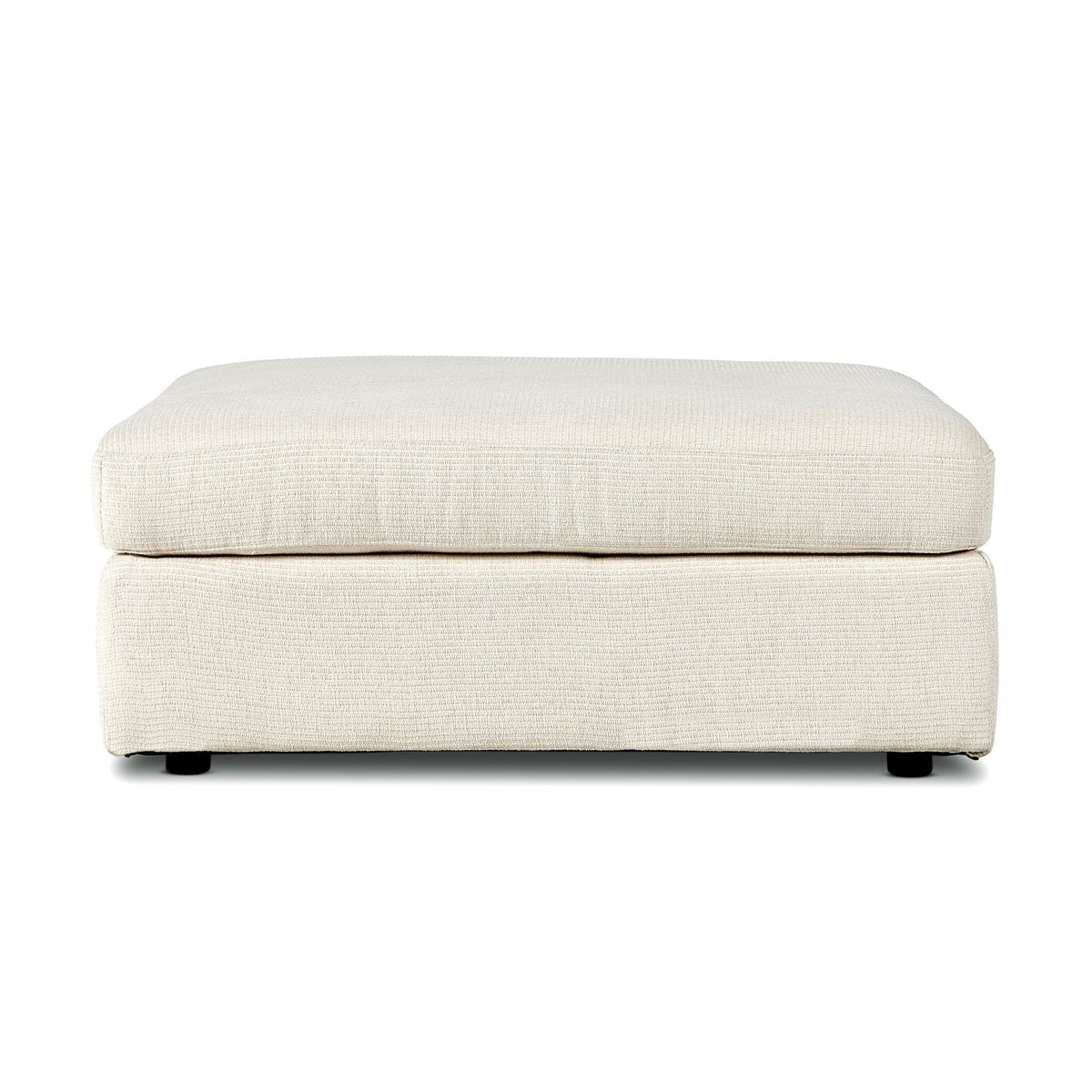 Bloor Ottoman Pc
