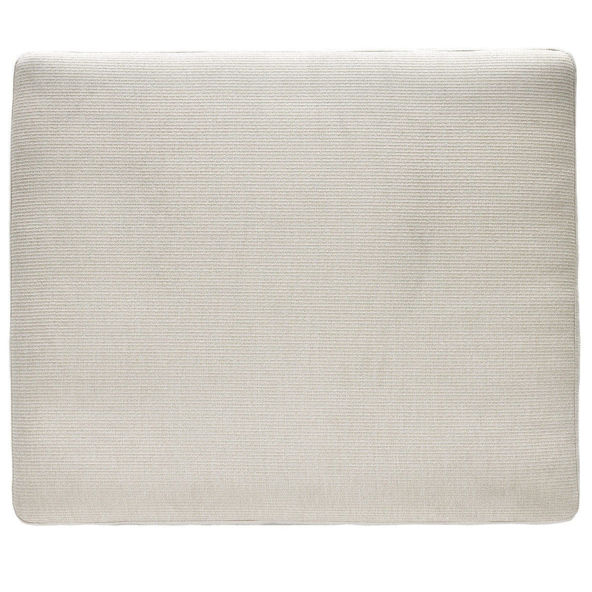 Bloor Ottoman Pc