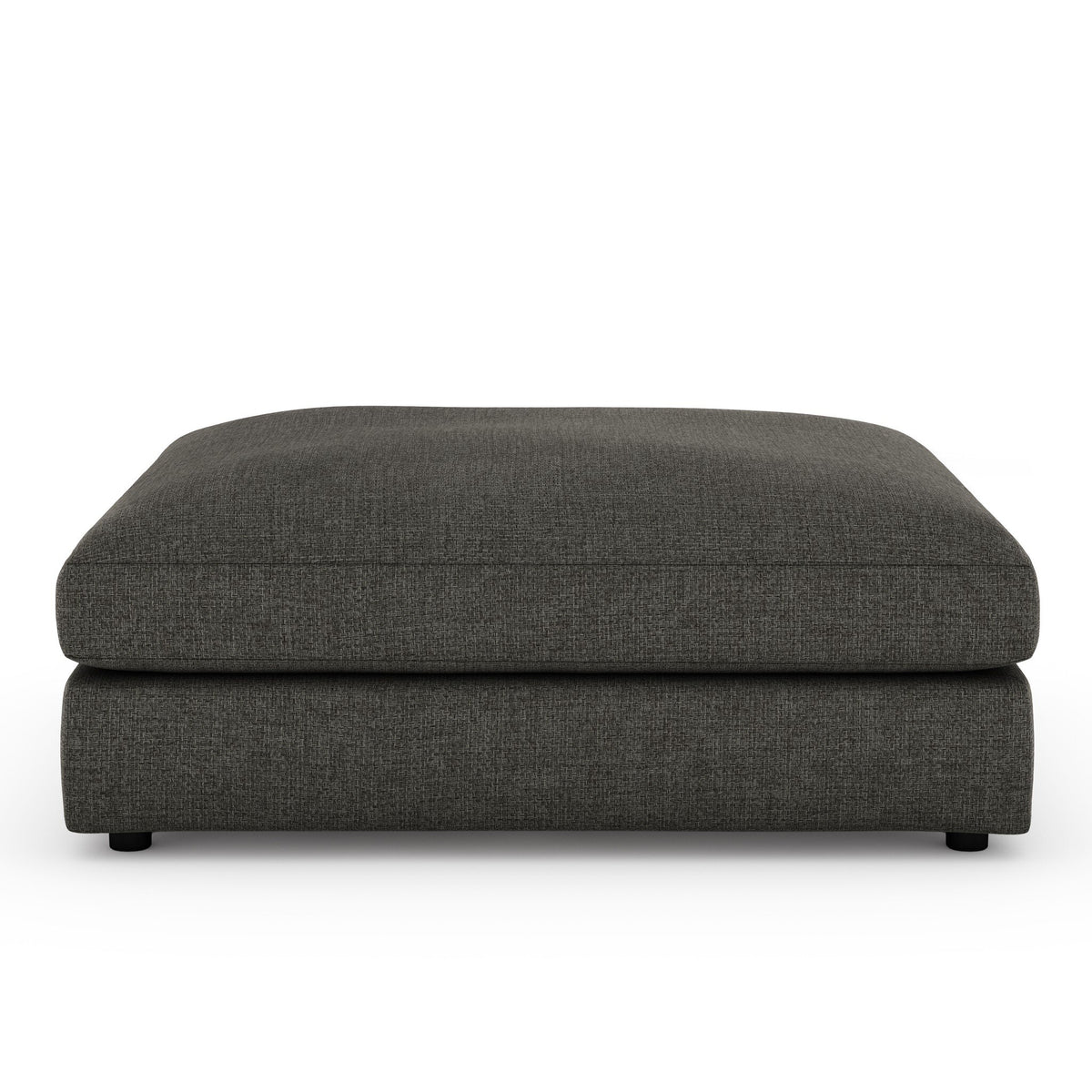 Bloor Ottoman Pc