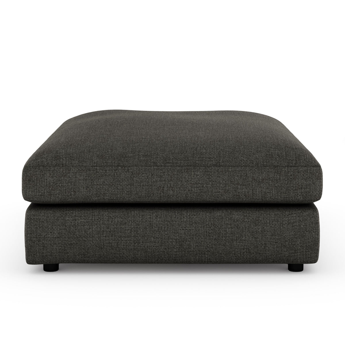 Bloor Ottoman Pc