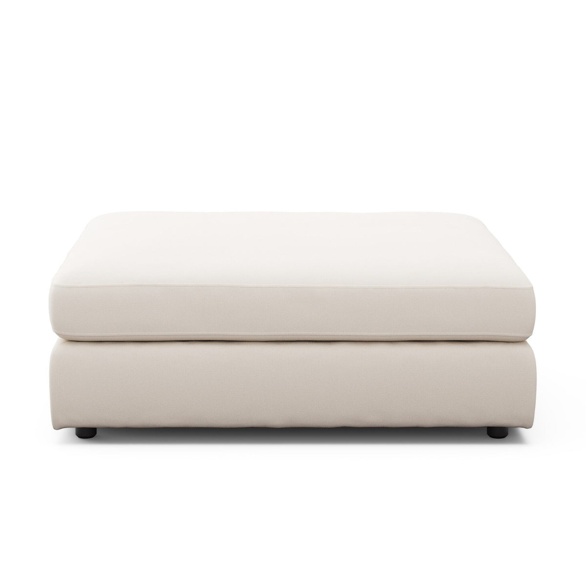 Bloor Ottoman Pc