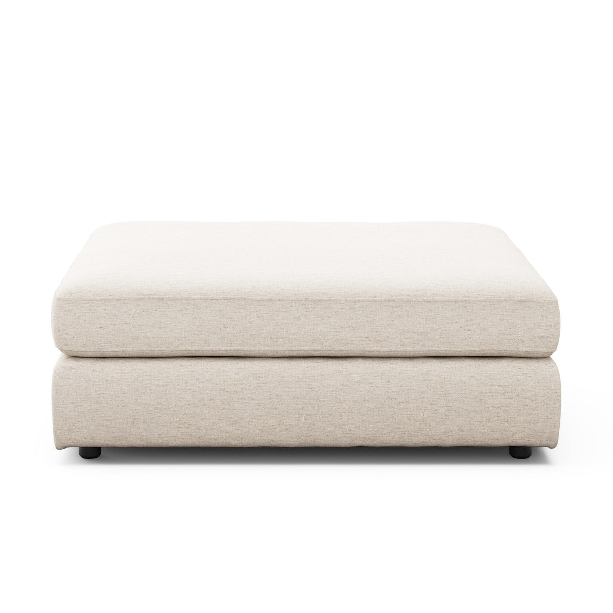 Bloor Ottoman Pc