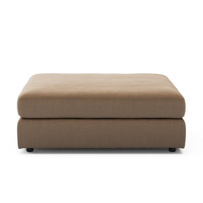 Bloor Ottoman Pc