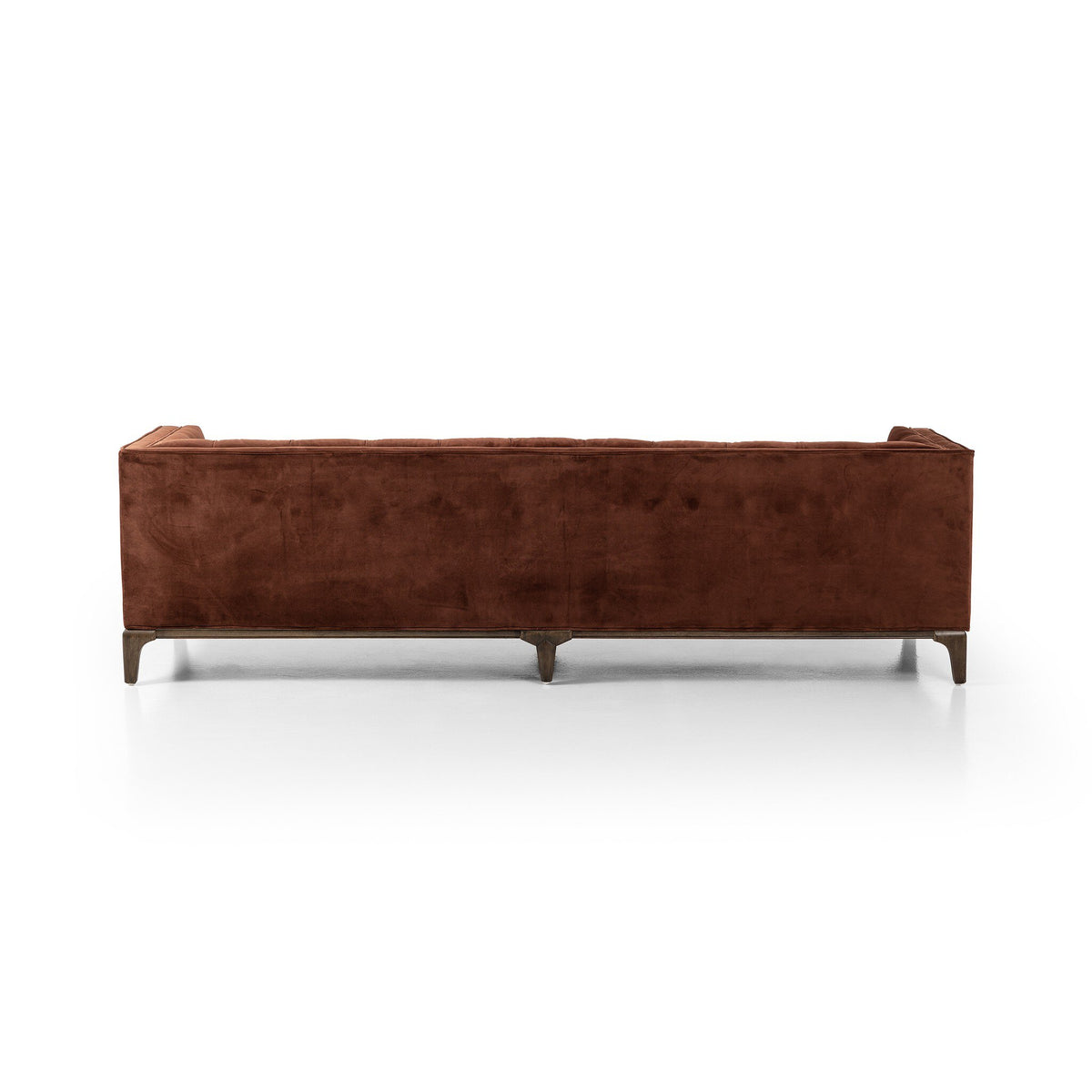 Dylan Sofa 91"