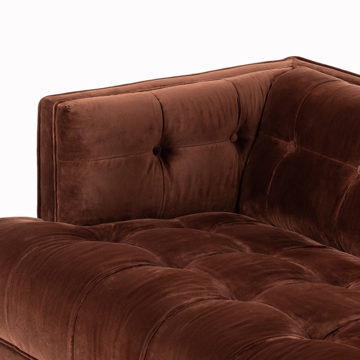 Dylan Sofa 91"