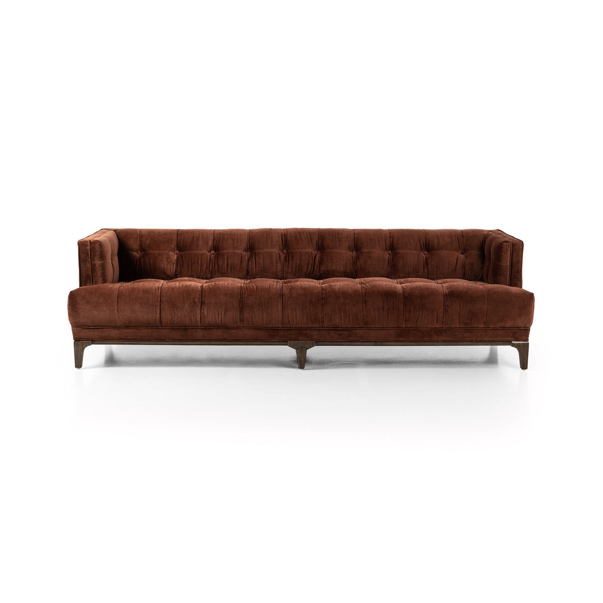 Dylan Sofa 91"