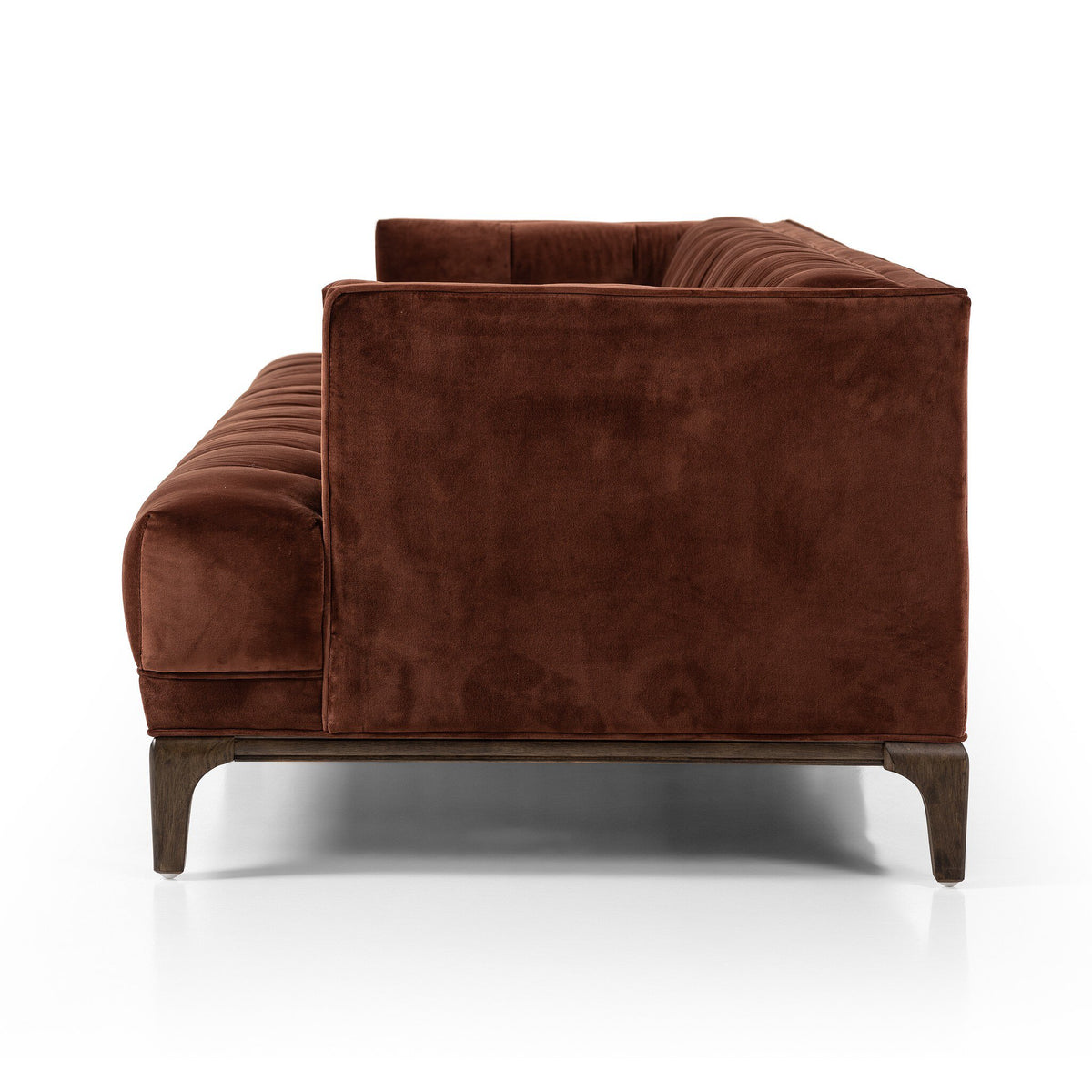 Dylan Sofa 91"