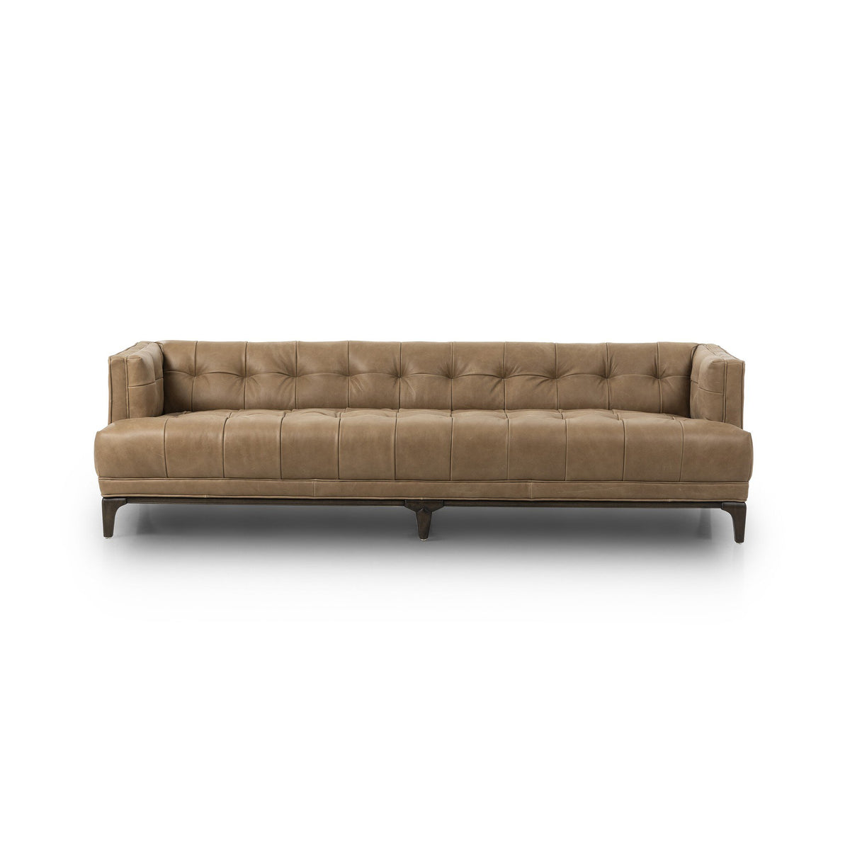 Dylan Sofa 91"
