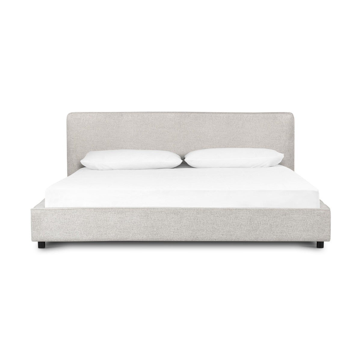 Aidan Bed