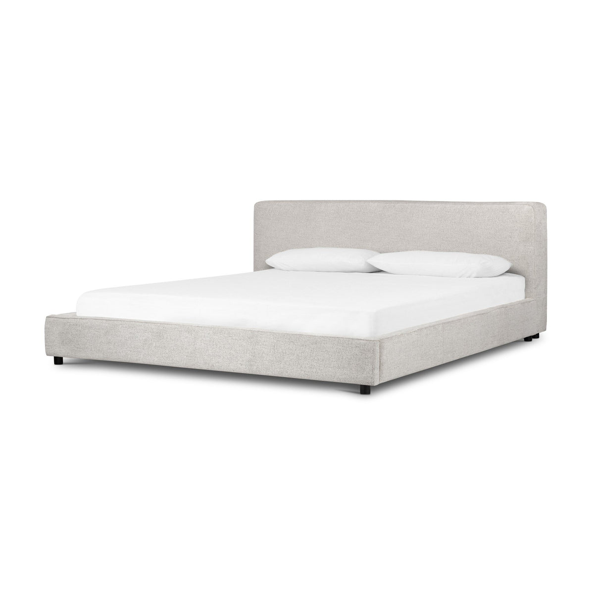 Aidan Bed
