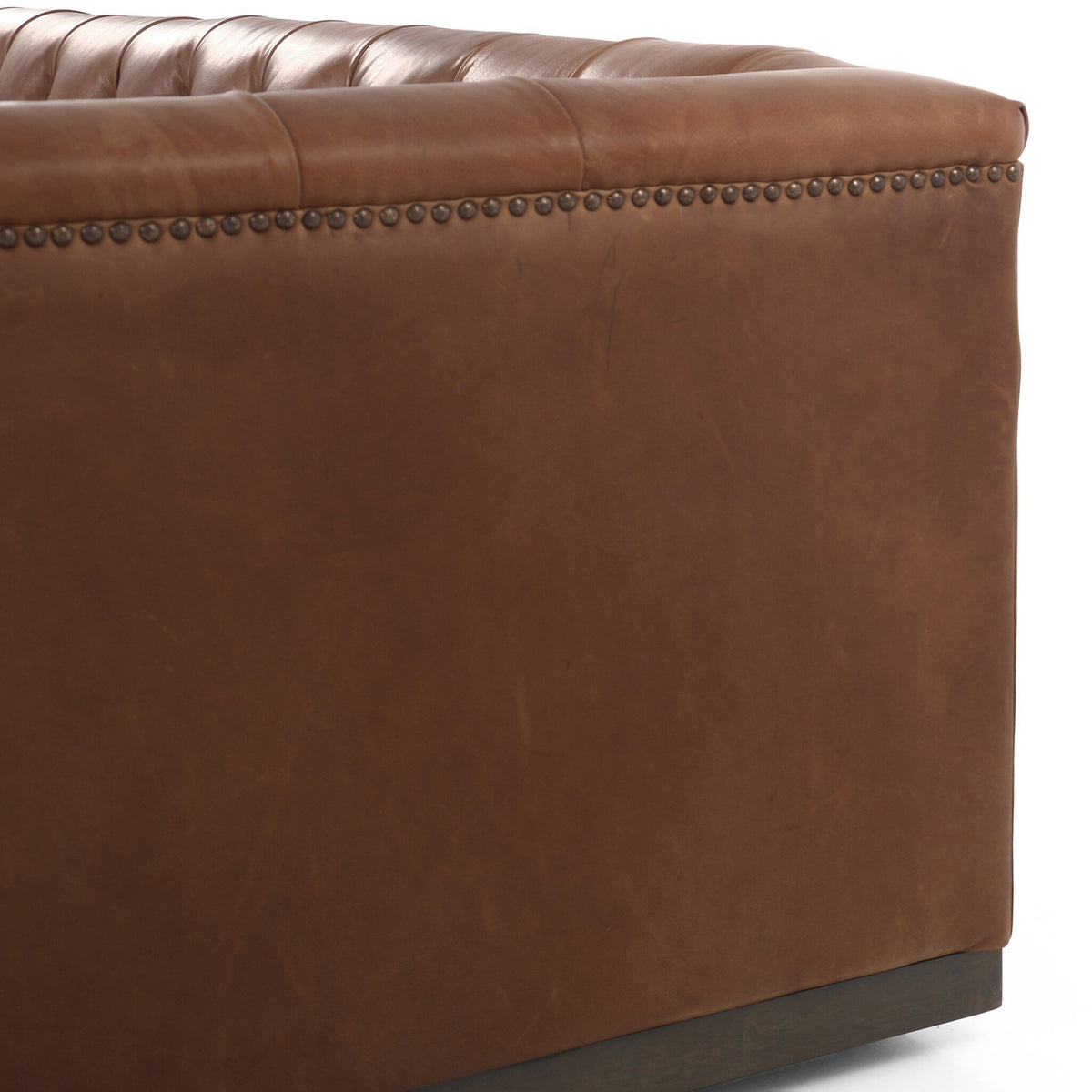 Maxx Sofa-95"