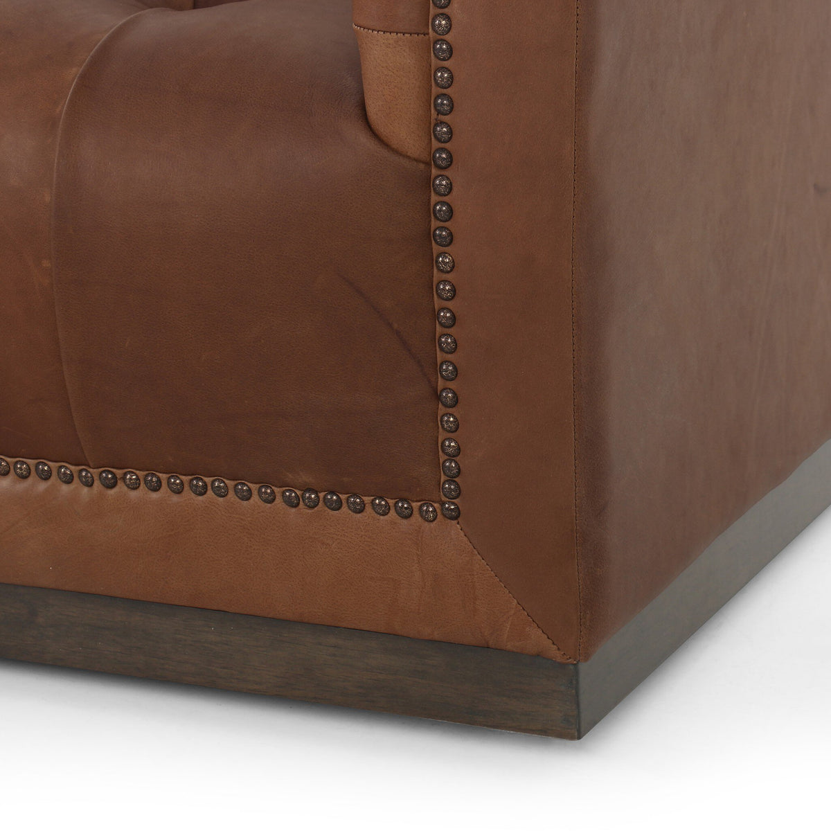 Maxx Sofa-95"