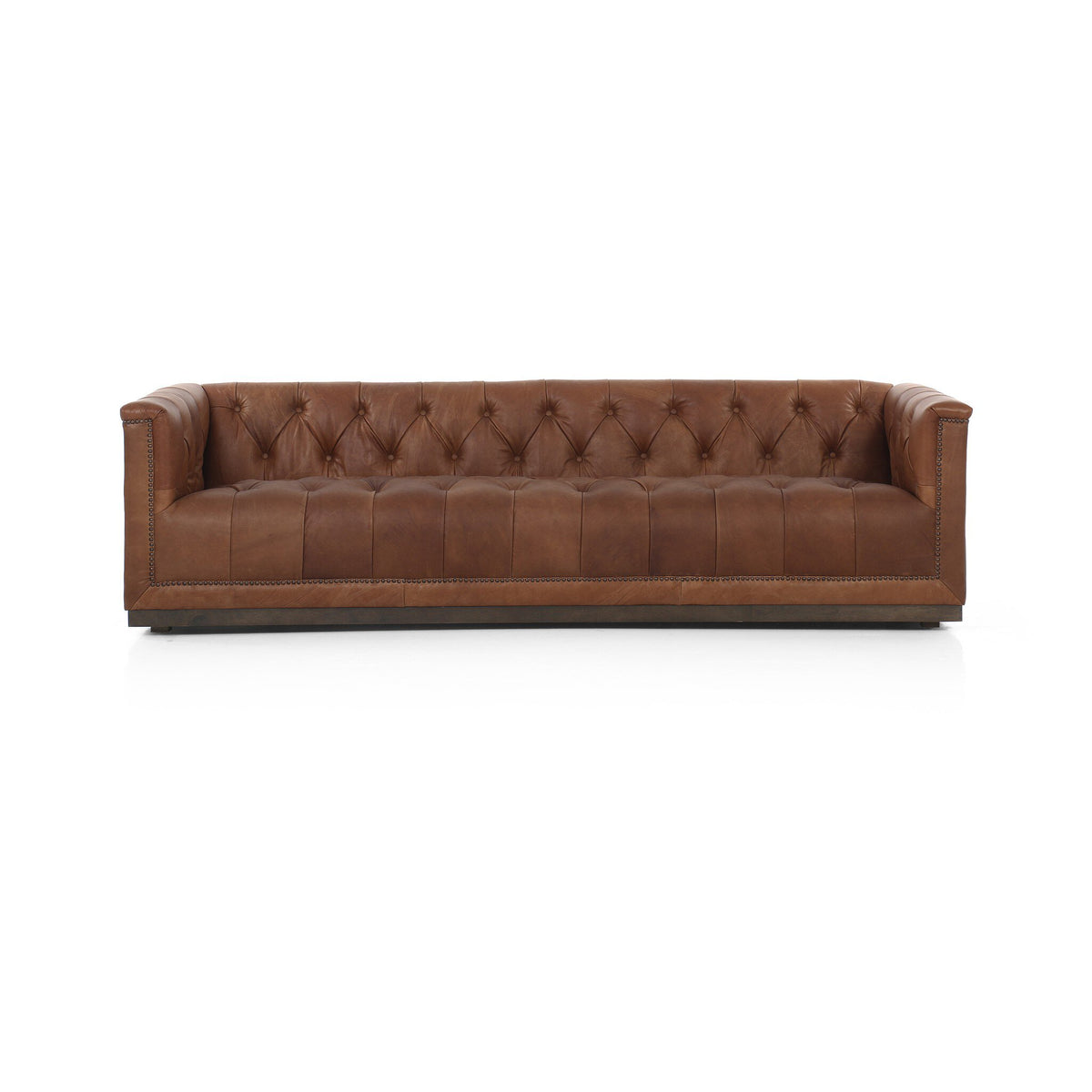 Maxx Sofa-95"
