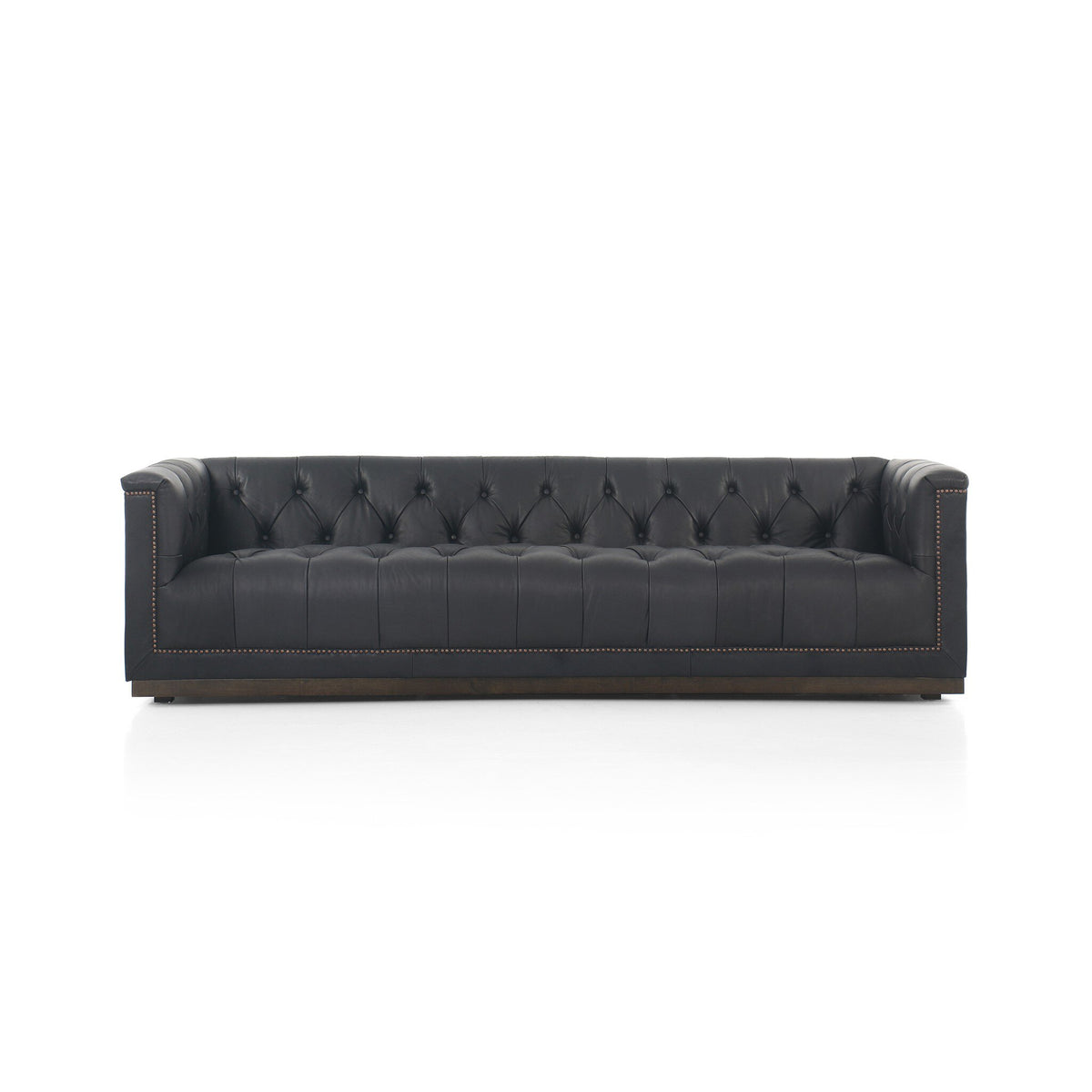 Maxx Sofa-95"
