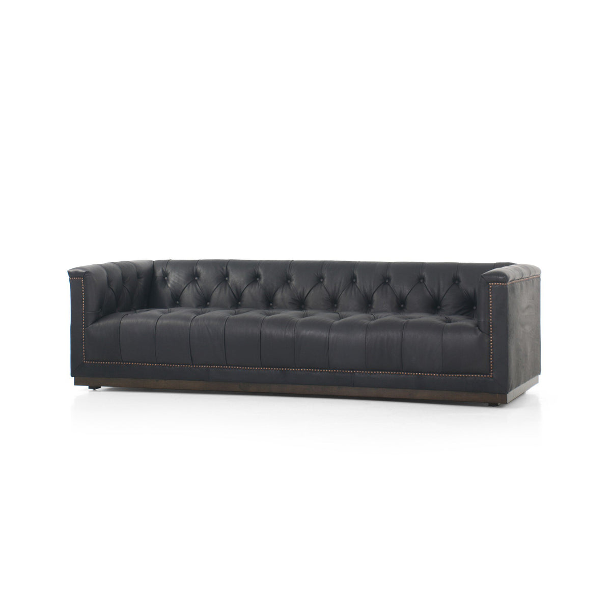 Maxx Sofa-95"