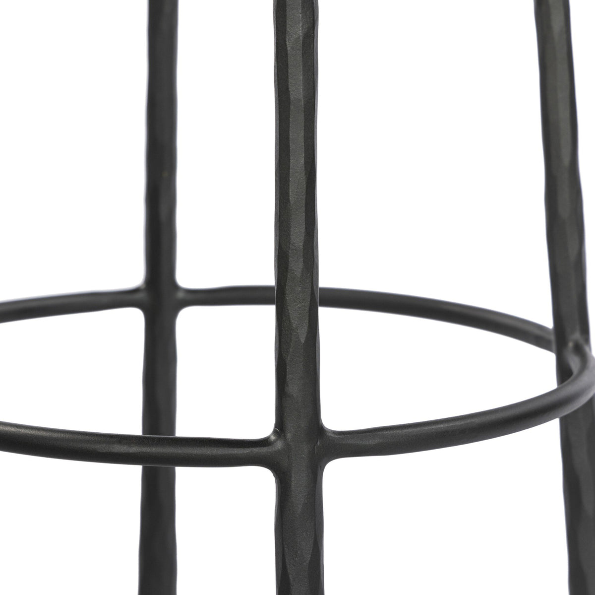 Westwood Stool