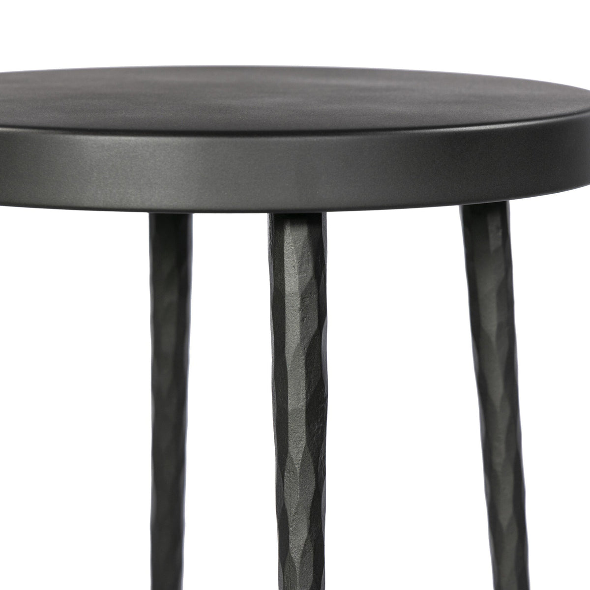 Westwood Stool