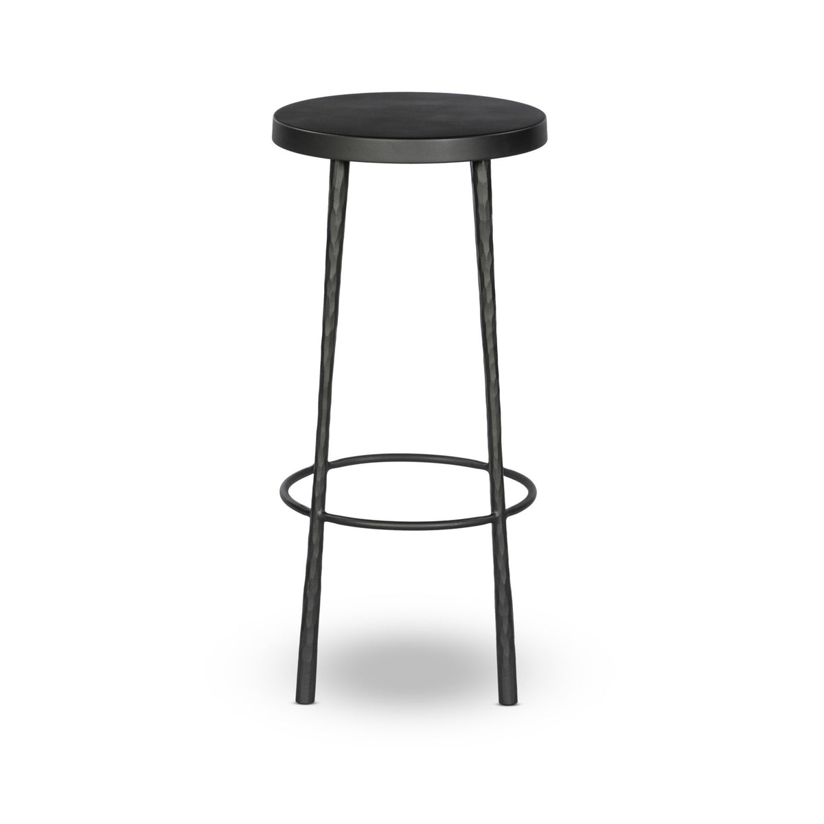Westwood Stool