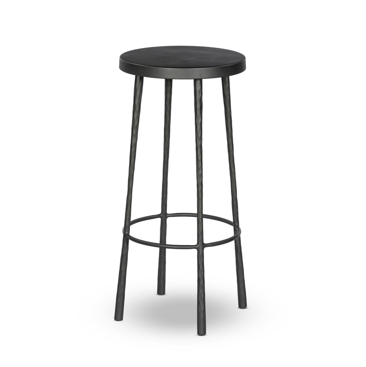 Westwood Stool