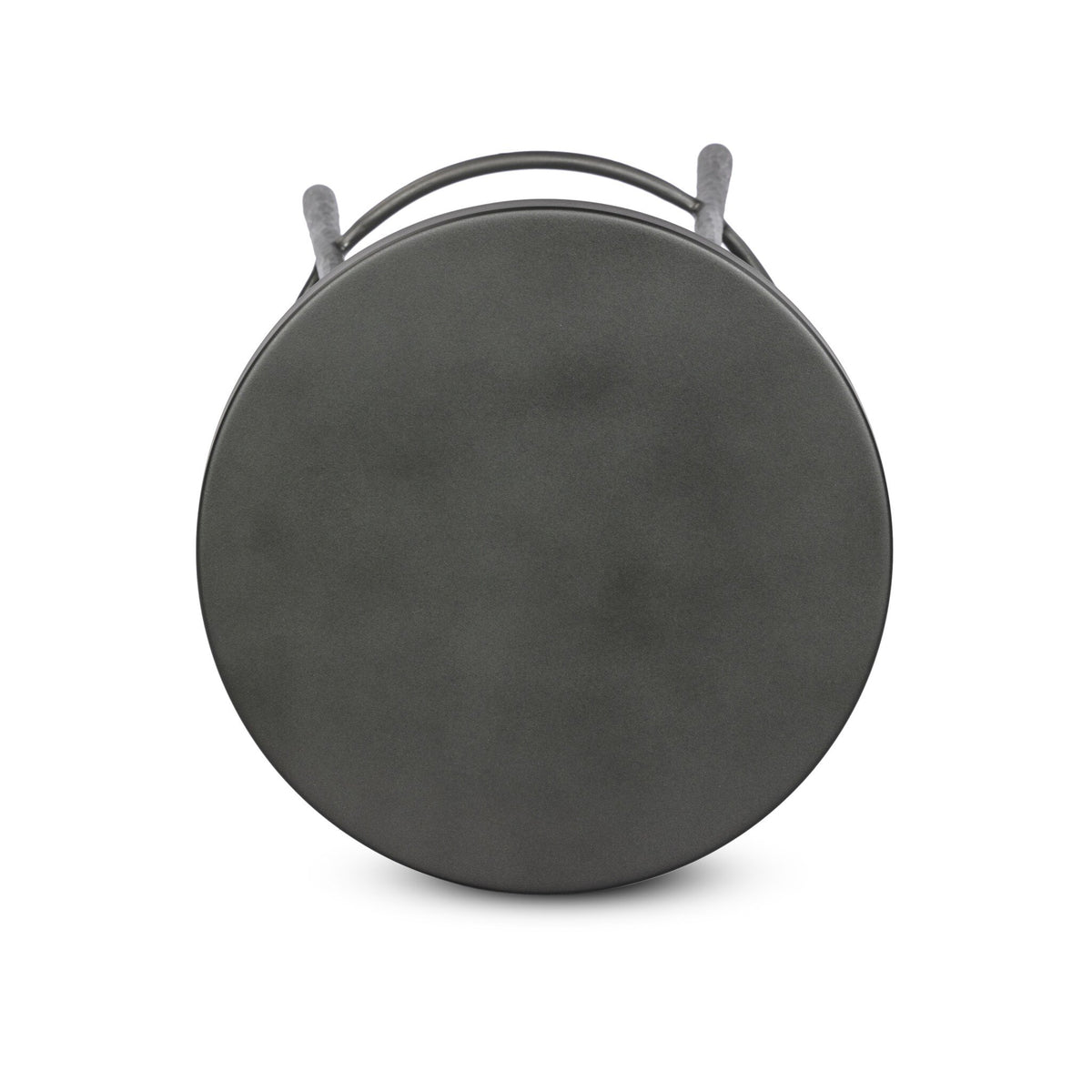 Westwood Stool