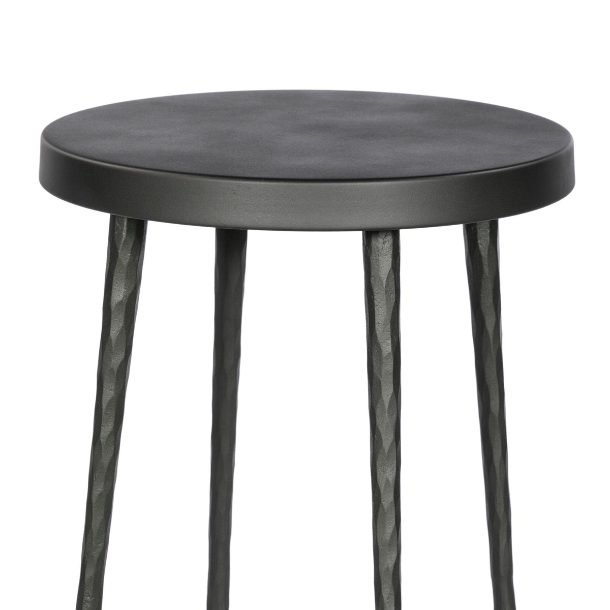 Westwood Stool