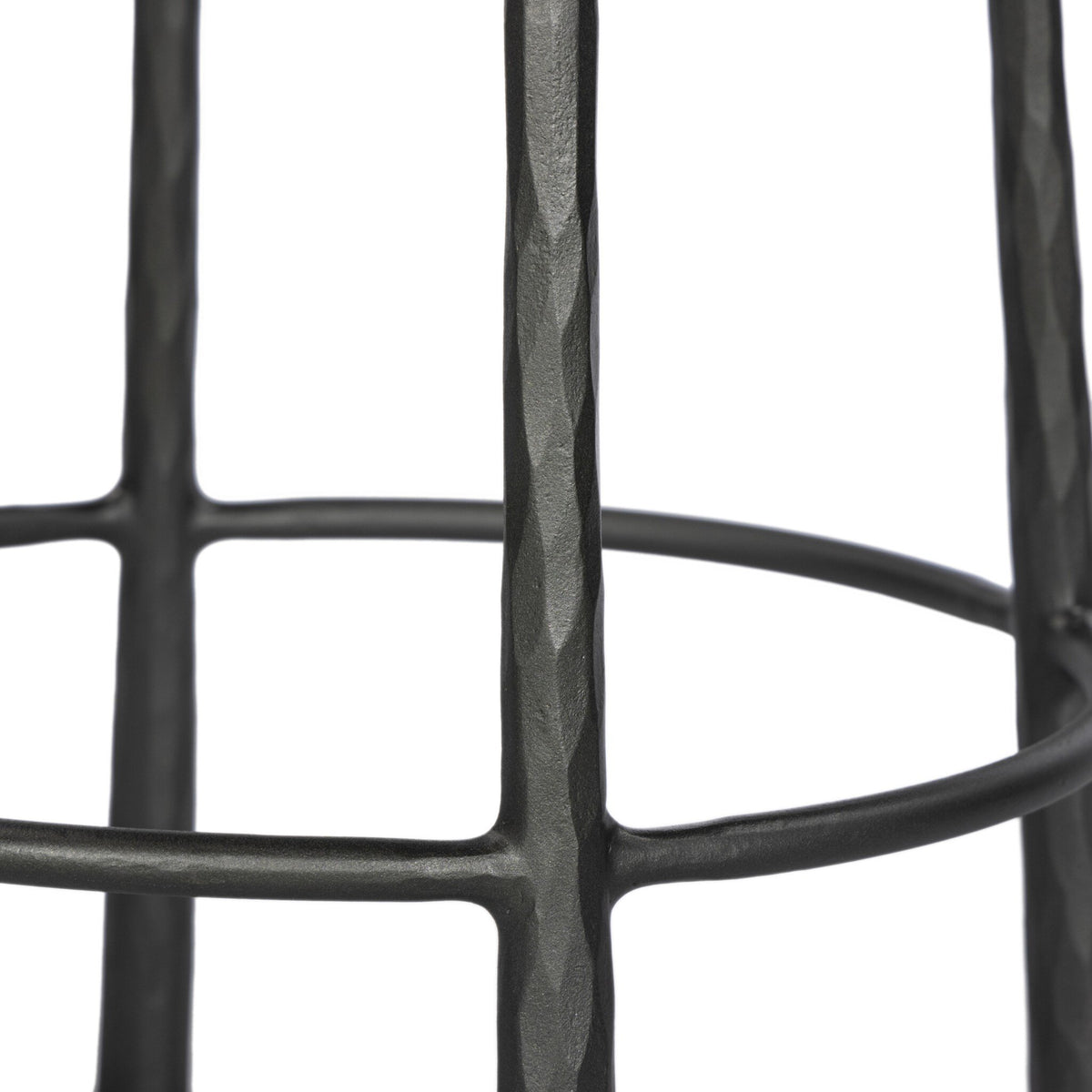 Westwood Stool
