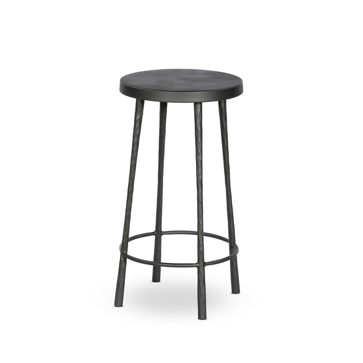 Westwood Stool