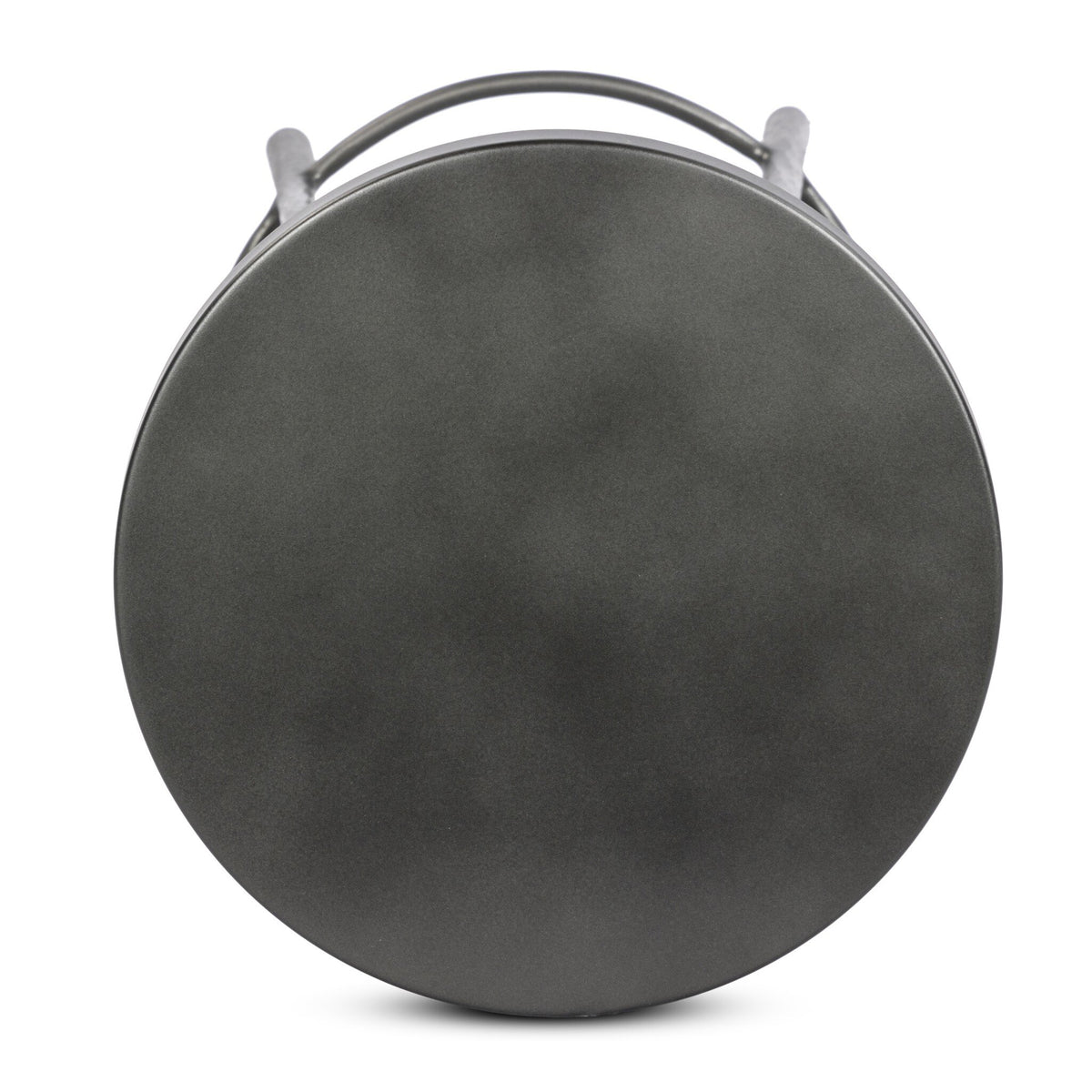 Westwood Stool