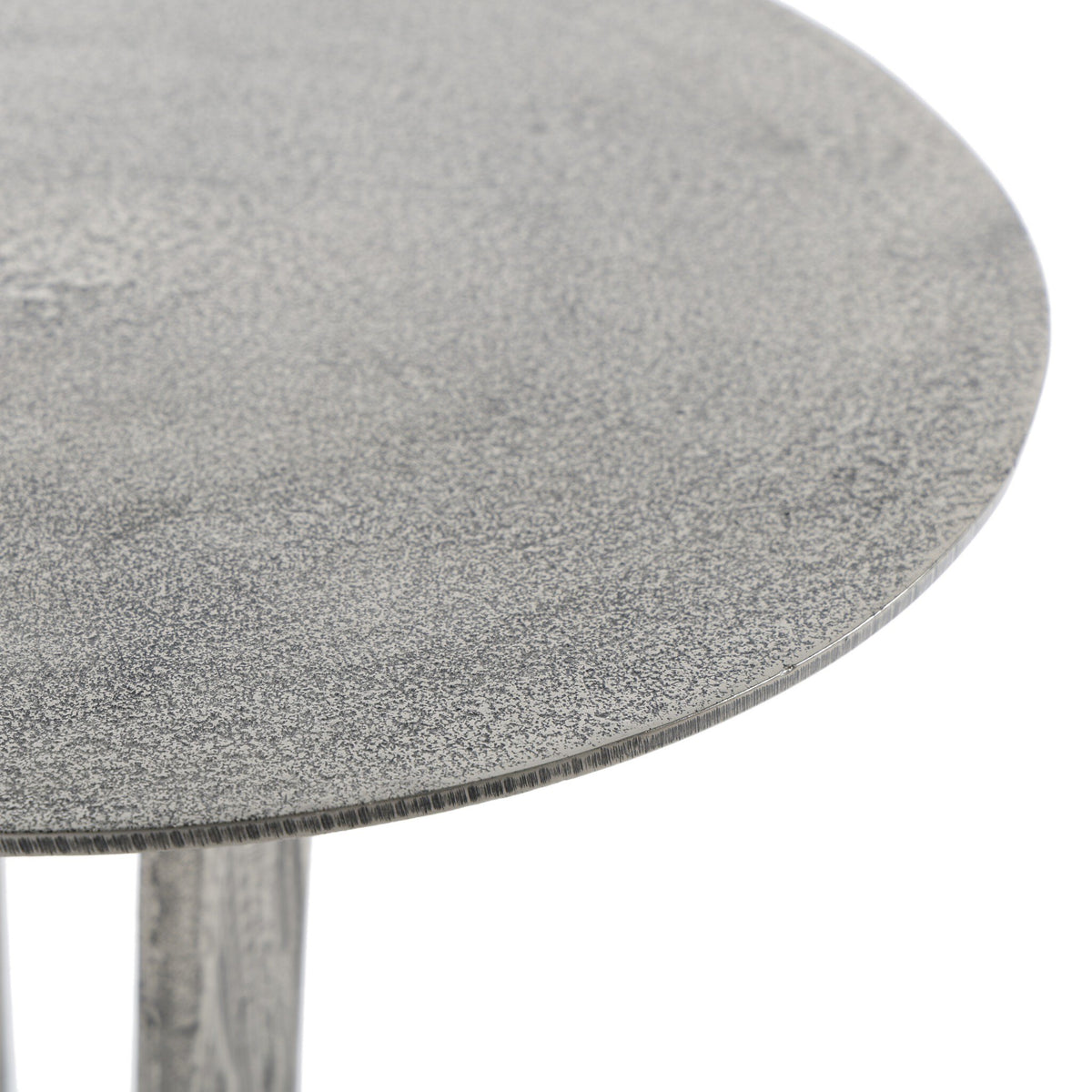 Douglas End Table