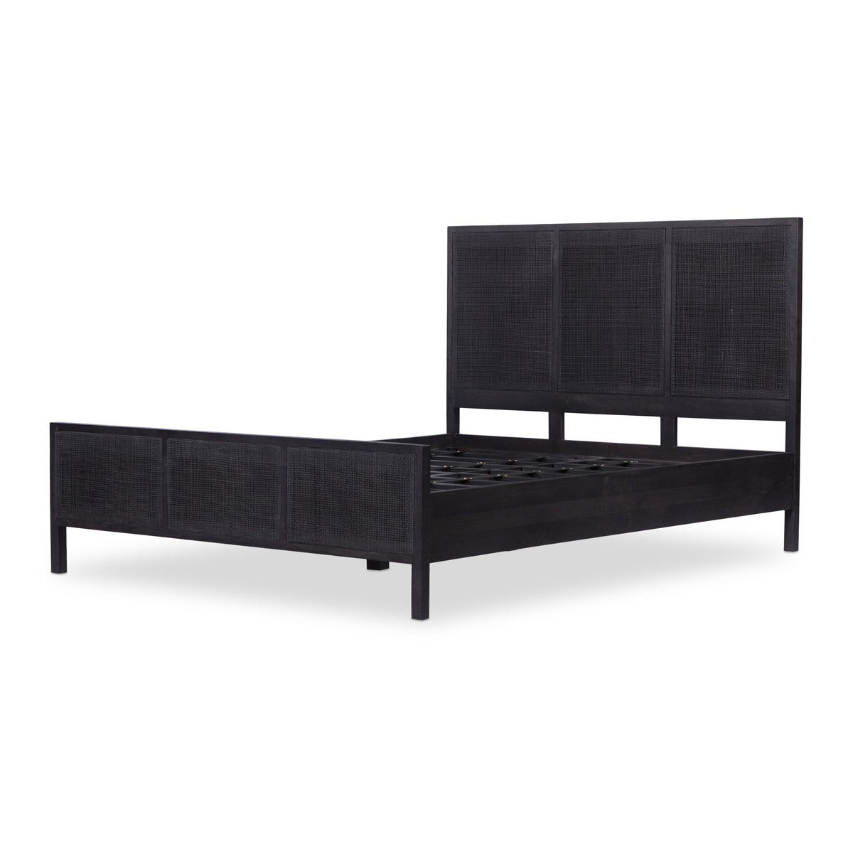 Sydney Bed