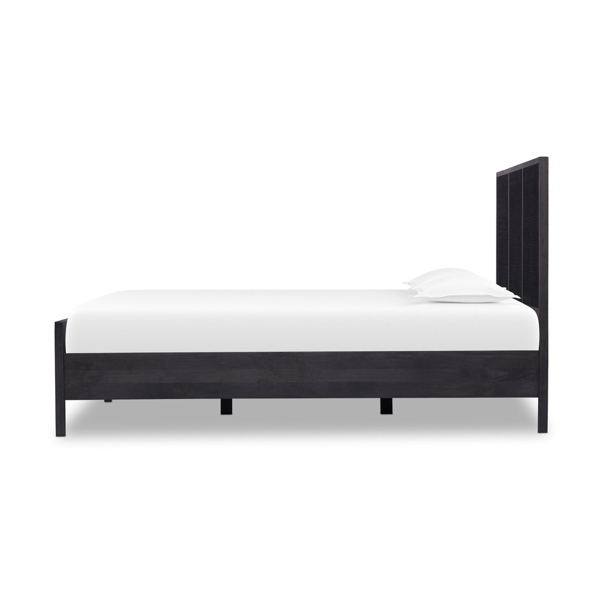 Sydney Bed