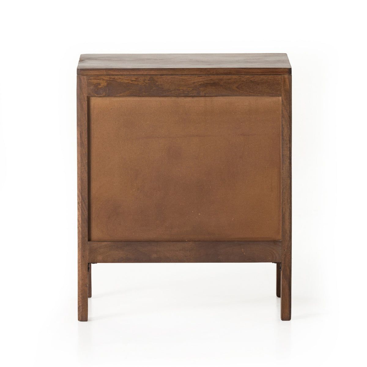 Sydney Right Nightstand