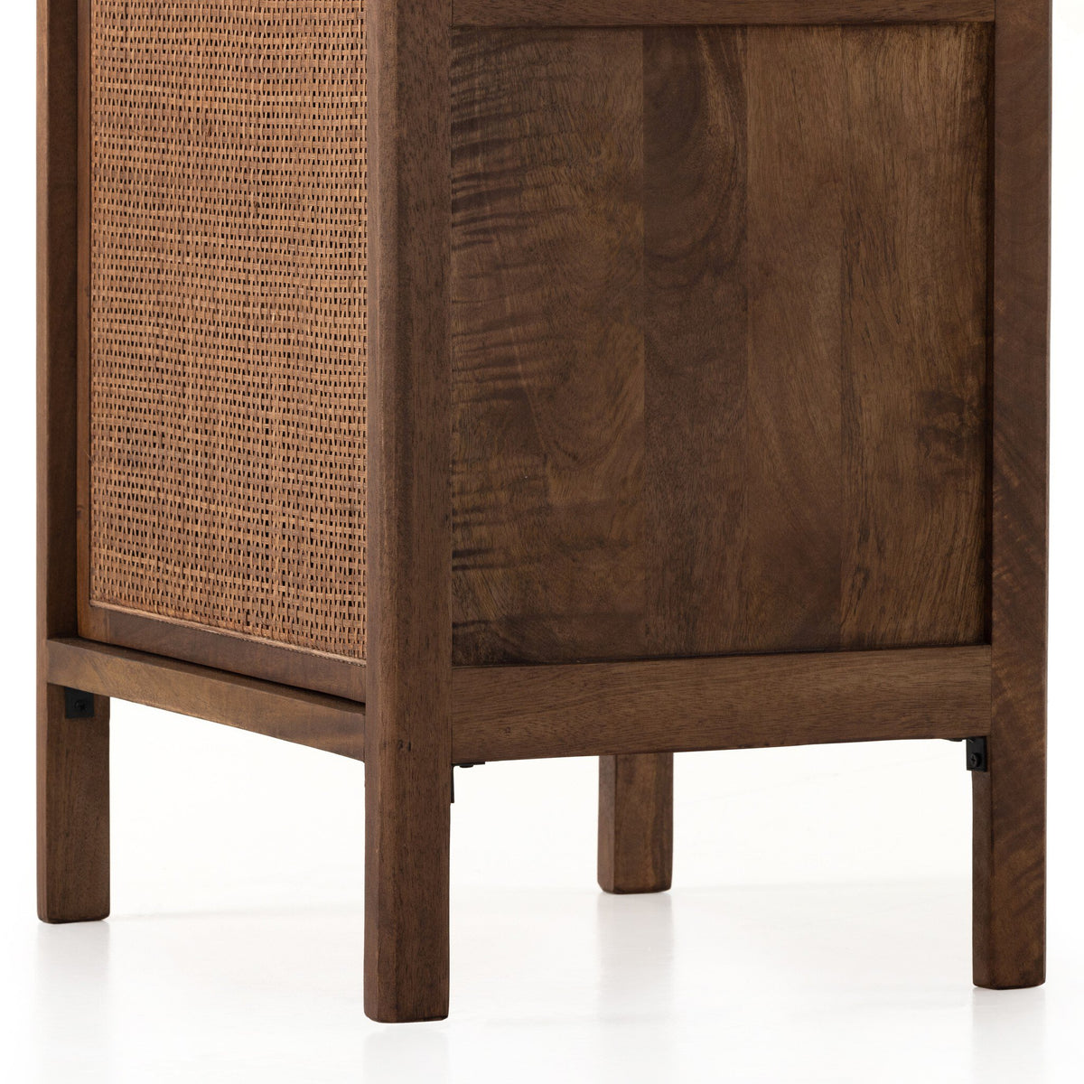 Sydney Right Nightstand