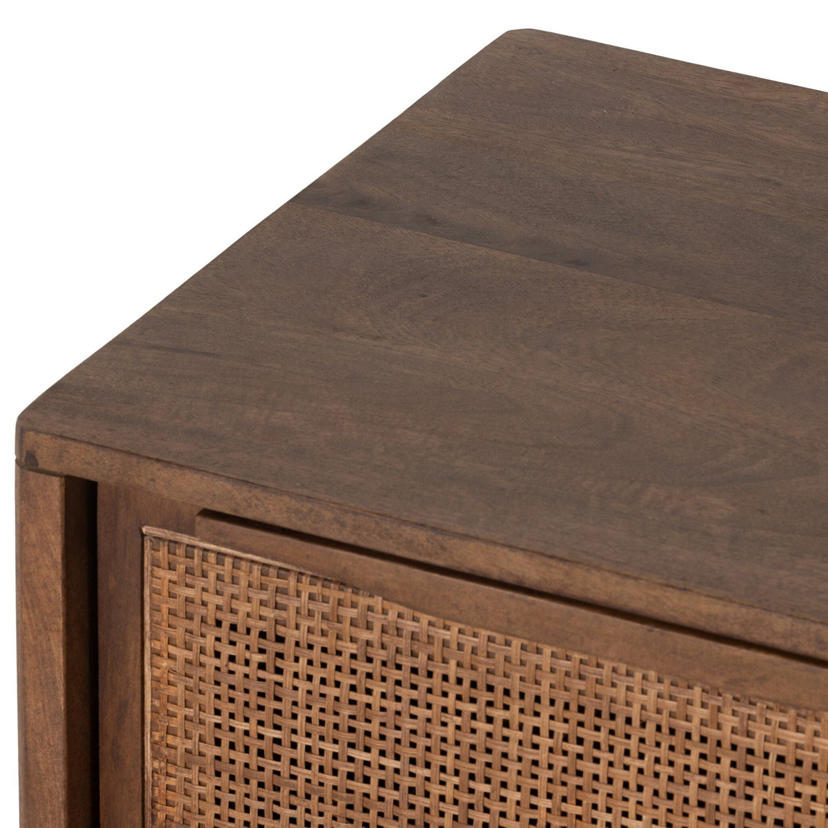Sydney Right Nightstand