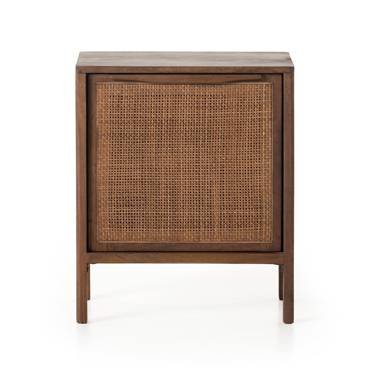 Sydney Right Nightstand