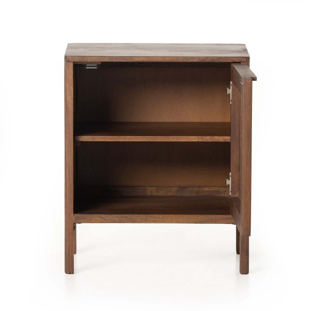 Sydney Right Nightstand