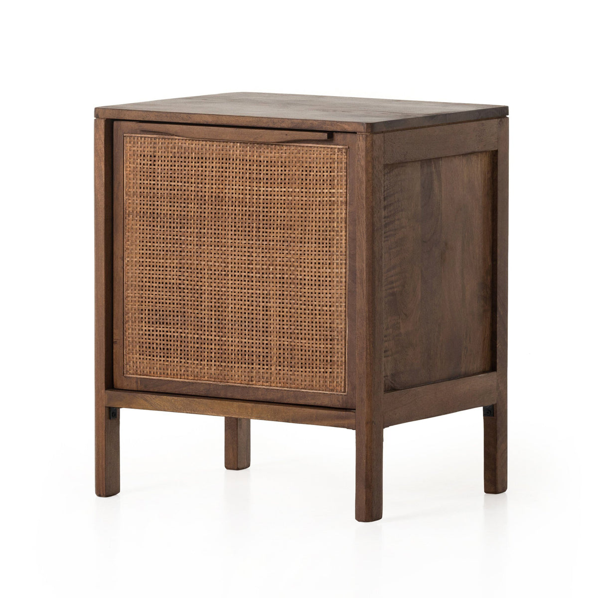 Sydney Right Nightstand
