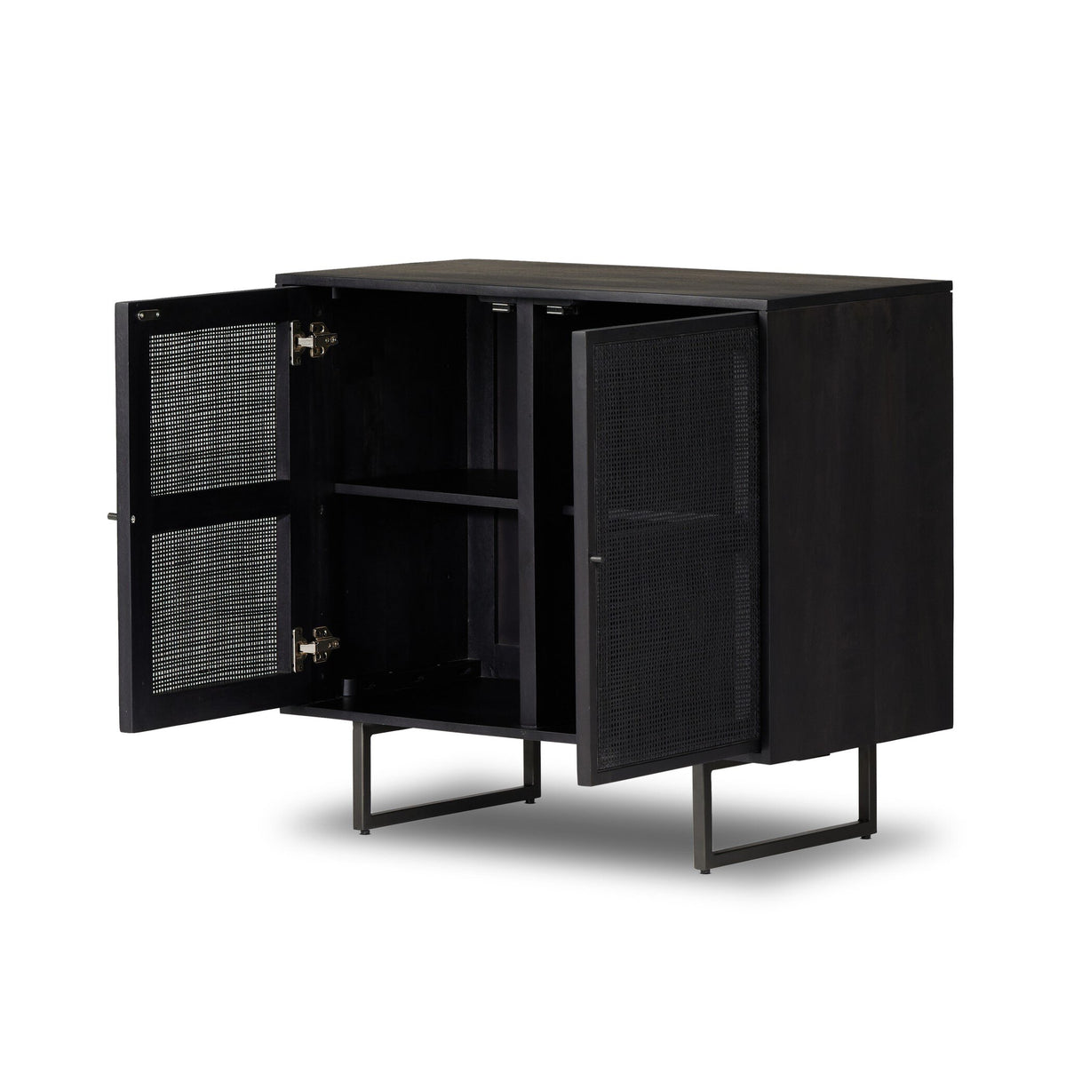 Carmel Small Cabinet