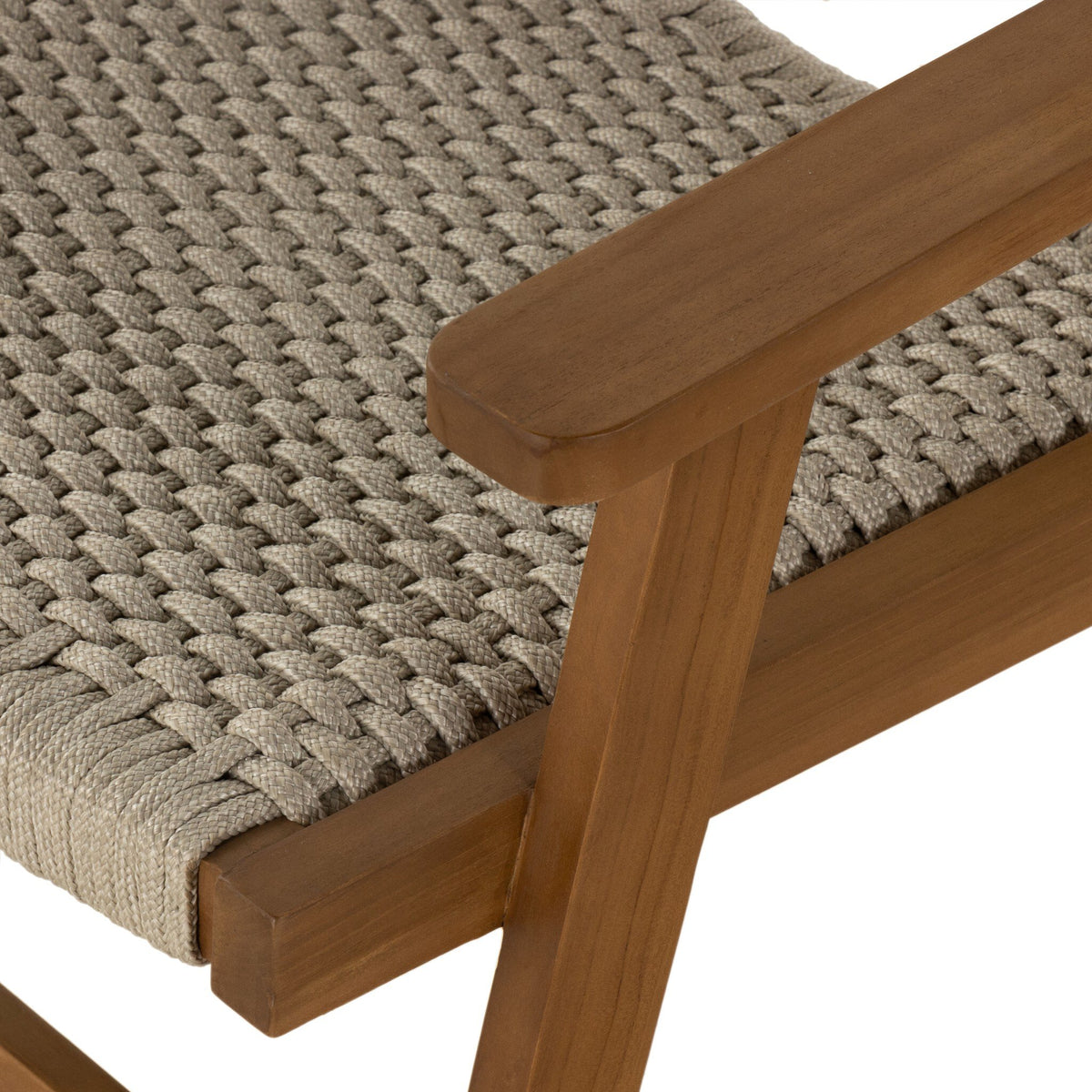 Delano Outdoor Chair
