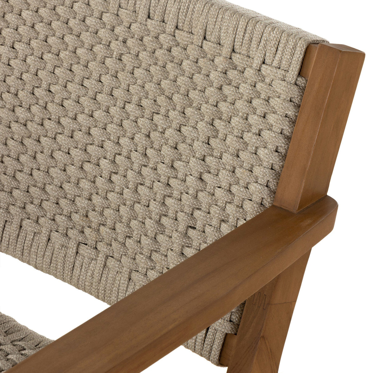 Delano Outdoor Chair