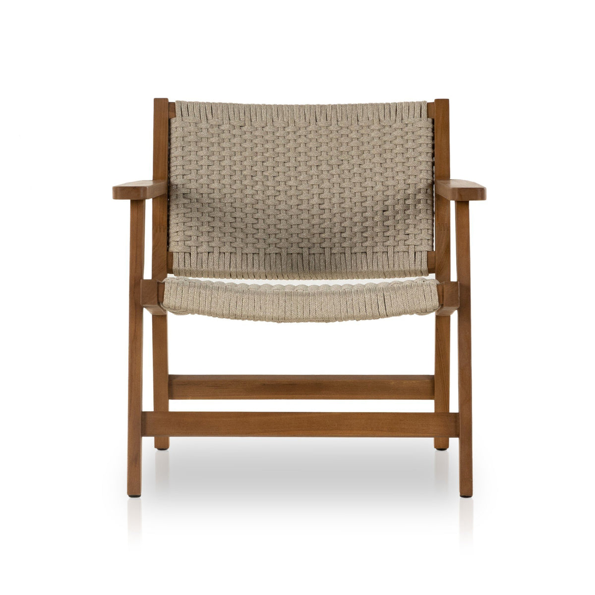 Delano Outdoor Chair