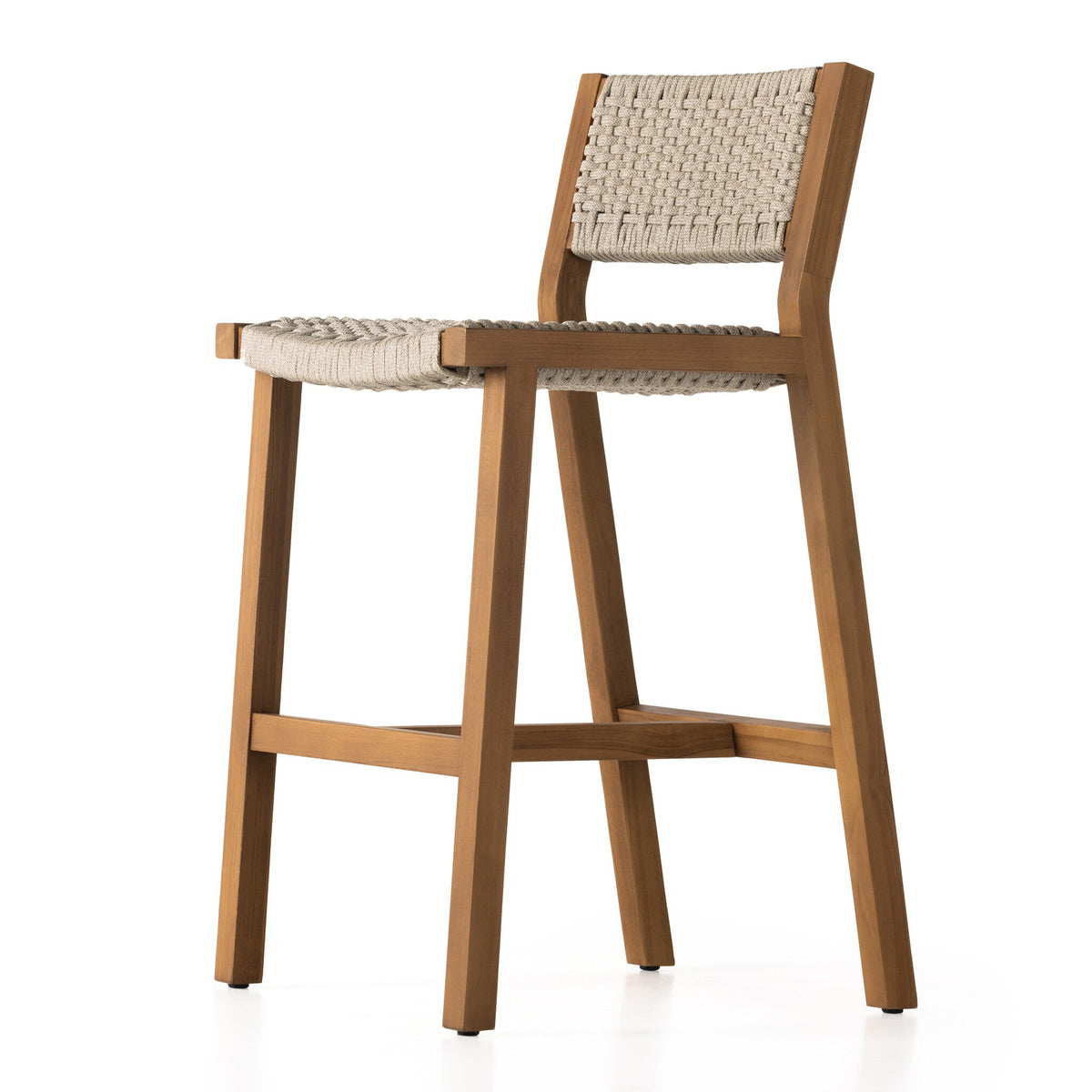 Delano Outdoor Stool