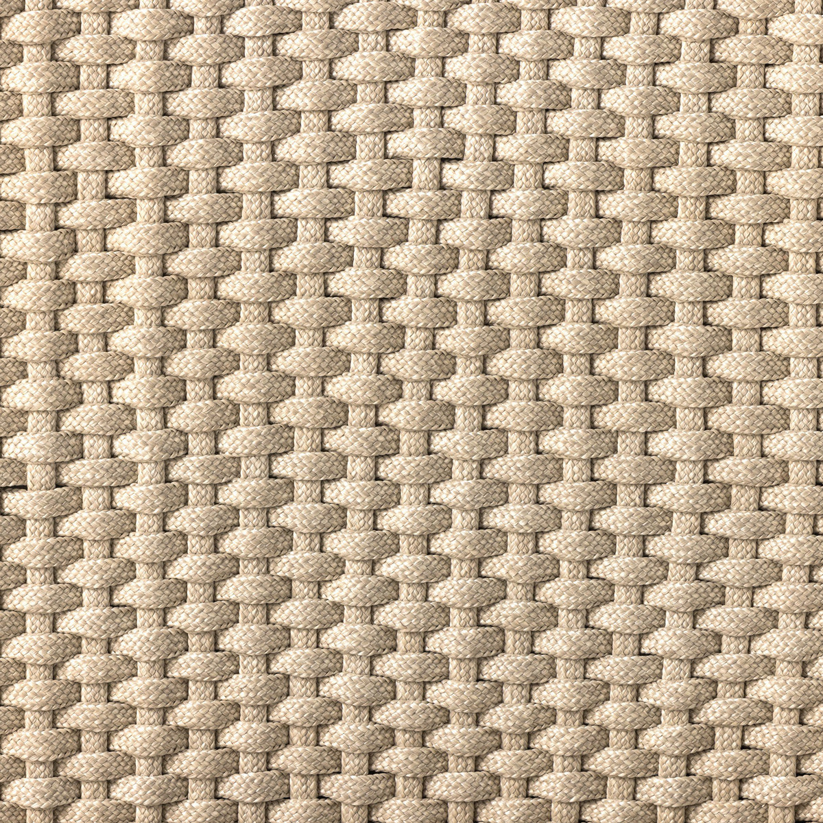 Delano Outdoor Stool