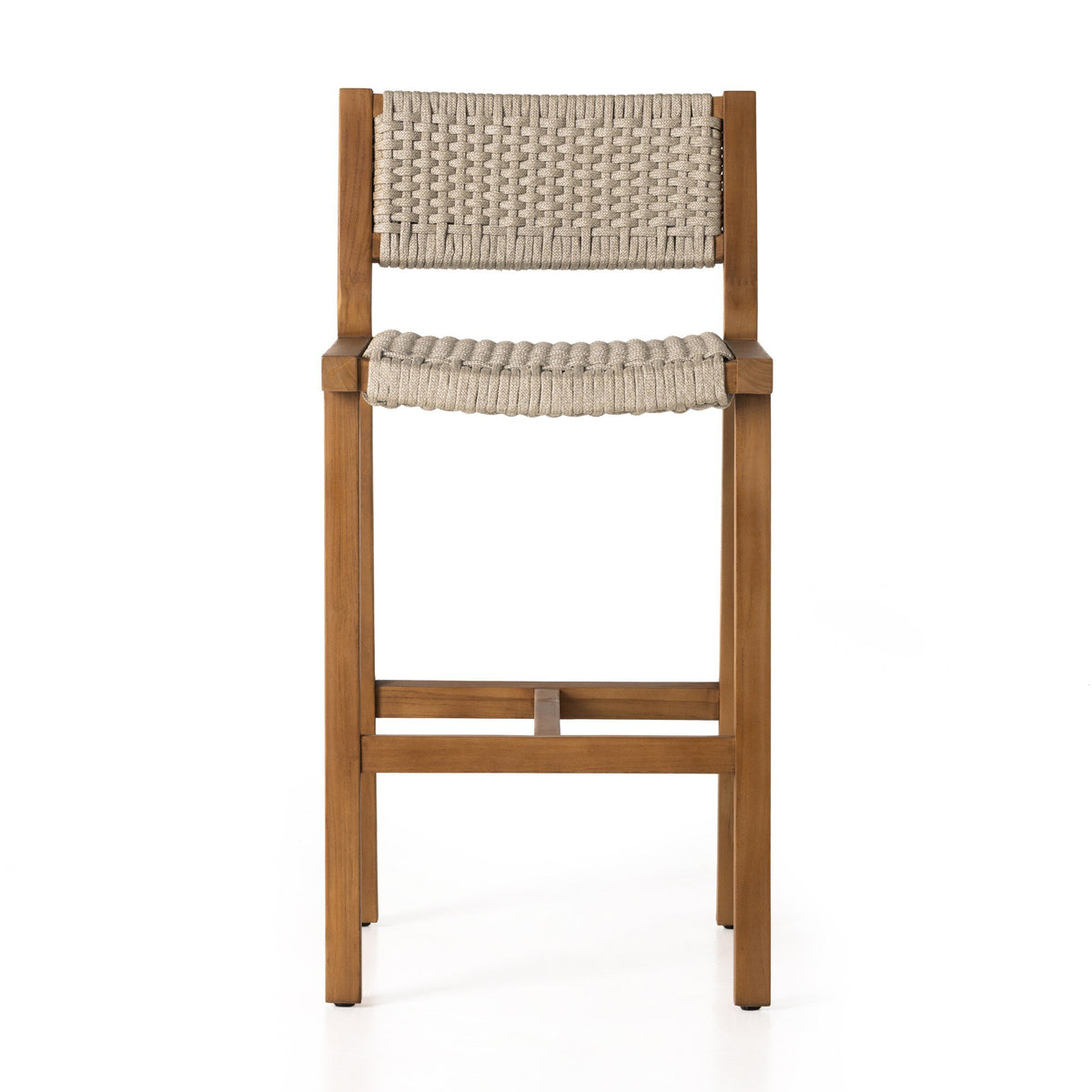 Delano Outdoor Stool
