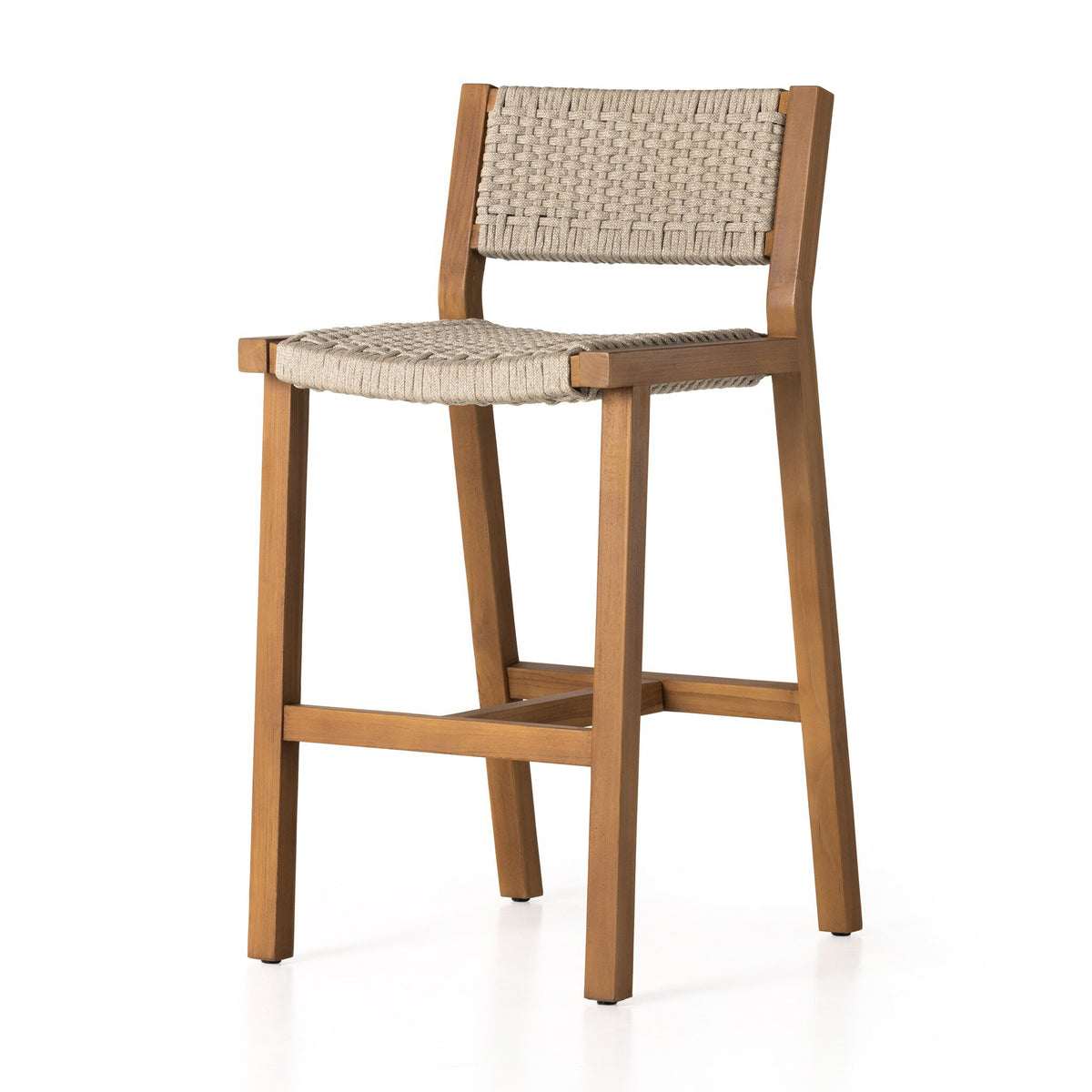 Delano Outdoor Stool